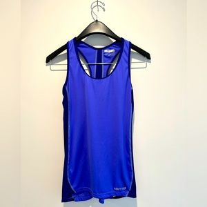 Bundle: 5 workout tops for trail runners (Patagonia, Arc’teryx, etc) sizes S/M